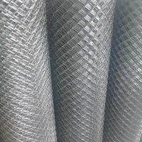 فنس بافی فنسهای ریز بافت ۲ سانت ۳ سانتی ۴سانتی