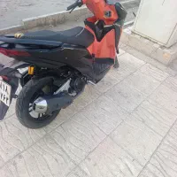 موتور طرح کلیک دلتا