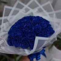گل ربانی