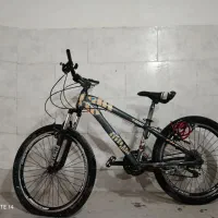 فروش دوچرخه