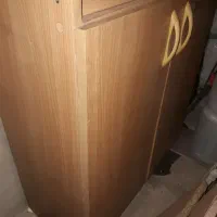 جا کفشی