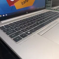 HP ELITEBOOK 850 G8|رایانه همراه|شیراز, شهرک گلستان|دیوار
