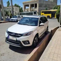 x33s نیوفیس