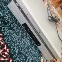 ویدئو ال‌جی