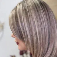 هایلایت فقط هزینه ی مواد