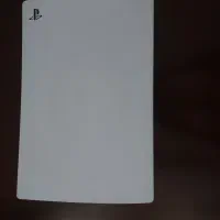 ps5 fat|کنسول، بازی ویدئویی و آنلاین|کرمانشاه, |دیوار