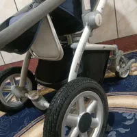 کالسکه مارک Goodbaby