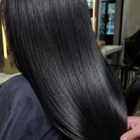 دخترا تخفیف داریم چه تخفیفی