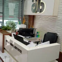 استخدام مشاور املاک/کفی بزرگ/سعادت آباد شهرک غرب