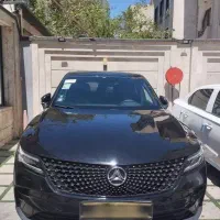 دیگنیتی نقد/اقساط/تحویل فوری