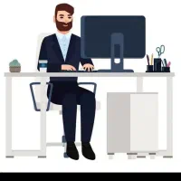 تبلیغات پخش تراکت با نیروهای کاربلد