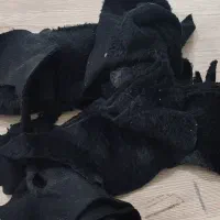 سرقیچی خز دبل فاین