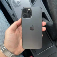 آیفون ۱۳پرومکس|موبایل|رشت, دیلمان|دیوار