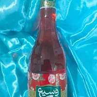 دوتا شربت بخر ۳تا ببر