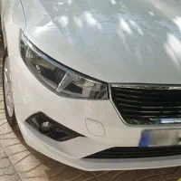 تارا V1پلاس مدل 1405خشک رنگ سفید