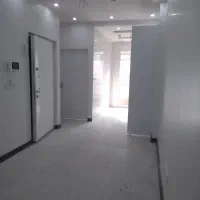 فرصت استثنایی/ یک خوابه/ مینیمال شیک