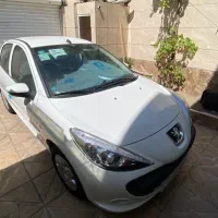 207 tu3
