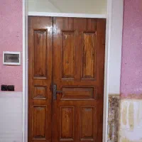 درب ، یخچال ویترینی، حراج