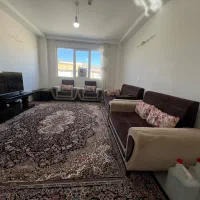 بیت رهبری شهرک گلستان