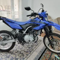 wr155cc مدل 1402