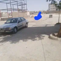 یک-قطعه-زمین-داخل-بافت-126-متر