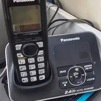 ۸ عدد خط مخابرات