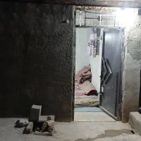اجاره-خانه-باغ