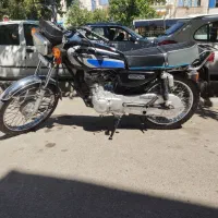 هندا88