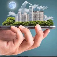 فروش-زمین-مسکونی-160مترزیر-قیمت-هتل-مرمر