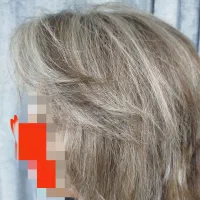 سالن زیبایی شیفته آرا