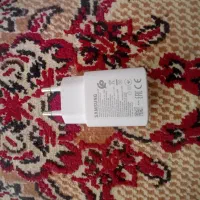 شارژر تایپسی فابریک