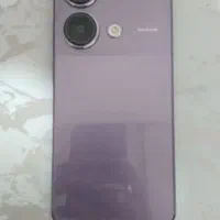 Xiaomi Poco M6 Pro|موبایل|سیرجان, |دیوار