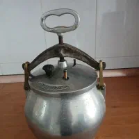 زودپز دیزی