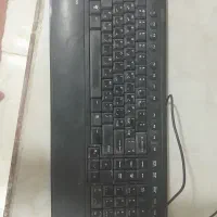 کیبورد