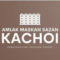 استخدام مشاوراملاک آقا با پور سانت عالی