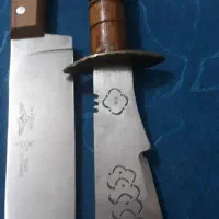 چاقو|کوهنوردی و کمپینگ|سنندج, |دیوار