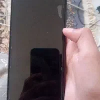 گوشی نوت 9s