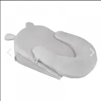 تشک آنتی رفلاکس دی روحه ۳۰ درجه
