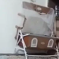 گهواره
