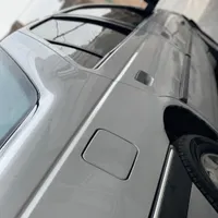 پژو۴۰۵ مدل۸۸|خودرو سواری و وانت|تبریز, |دیوار