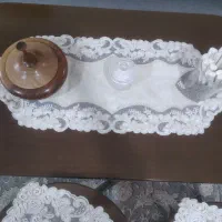 رومیزی