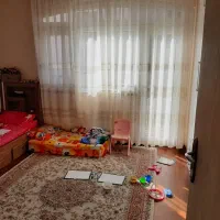 عظیمیه گلستان ۹۰ متر / روبه افتاب / قدرالسهمی|فروش آپارتمان|کرج, عظیمیه|دیوار