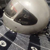 کلاه کاسکت