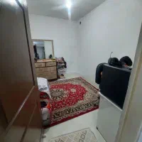ویلایی-60متر-دو-طبقه-دربست