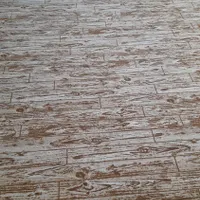 موکت