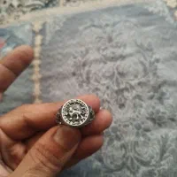 بدلیجات