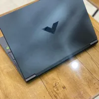 لپ تاپ Hp victus