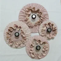 سرویس آشپزخانه
