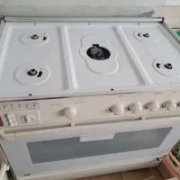 گاز فردار سینجر