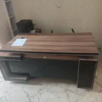 لوازم دفتر